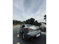 Sahibinden Mazda 3 1.6 Touring 2010 Model 