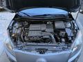 Sahibinden Mazda 3 1.6 Touring 2010 Model 