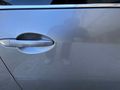 Sahibinden Mazda 3 1.6 Touring 2010 Model 