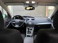 Sahibinden Mazda 3 1.6 Touring 2010 Model 