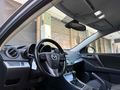 Sahibinden Mazda 3 1.6 Touring 2010 Model 