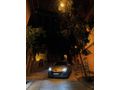 Sahibinden Mazda 3 1.6 Touring 2010 Model 