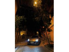 Sahibinden Mazda 3 1.6 Touring 2010 Model 