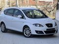 BOYASIZ ALTEA XL DSG 163.000Km