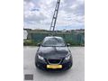 BİZSİZ / AUTO / SEAT İBİZA OTOMATIK 1.6 BENZİN