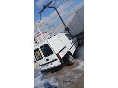 Sahibinden Opel Combo 1.3 CDTI City Plus 2005 Model