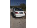 Sahibinden Fiat Albea Sole 1.3 Multijet Active 2011 Model