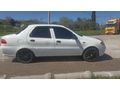 Sahibinden Fiat Albea Sole 1.3 Multijet Active 2011 Model