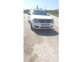 Sahibinden Fiat Albea Sole 1.3 Multijet Active 2011 Model