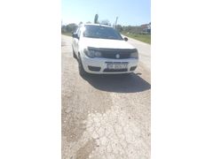 Sahibinden Fiat Albea Sole 1.3 Multijet Active 2011 Model