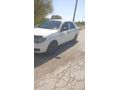 Sahibinden Fiat Albea Sole 1.3 Multijet Active 2011 Model