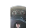 Sahibinden Fiat Albea Sole 1.3 Multijet Active 2011 Model