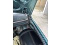 Sahibinden Tofaş Doğan SLX 1994 Model 