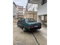 Sahibinden Tofaş Doğan SLX 1994 Model 