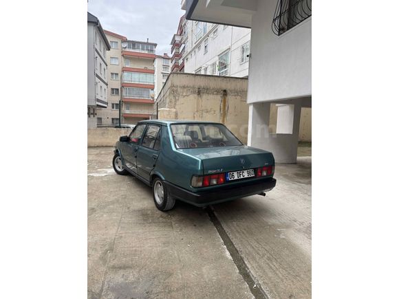 Sahibinden Tofaş Doğan SLX 1994 Model 