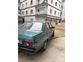 Sahibinden Tofaş Doğan SLX 1994 Model 