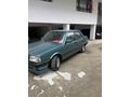 Sahibinden Tofaş Doğan SLX 1994 Model 