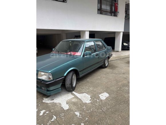 Sahibinden Tofaş Doğan SLX 1994 Model 