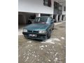 Sahibinden Tofaş Doğan SLX 1994 Model 