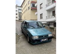 Sahibinden Tofaş Doğan SLX 1994 Model 
