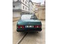 Sahibinden Tofaş Doğan SLX 1994 Model 
