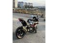 Sahibinden RKS SRK125-R 