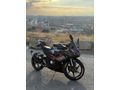 Sahibinden RKS SRK125-R 