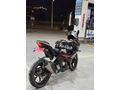 Sahibinden RKS SRK125-R 