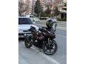 Sahibinden RKS SRK125-R 