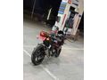 Sahibinden RKS SRK125-R 