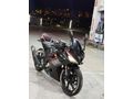 Sahibinden RKS SRK125-R 