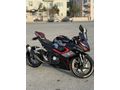 Sahibinden RKS SRK125-R 