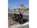 Sahibinden RKS SRK125-R 