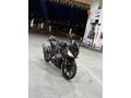 Sahibinden RKS SRK125-R 