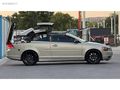 SEEM'den KUSURSUZ DÜŞÜK KM CABRİO VOLVO