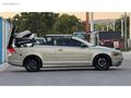 SEEM'den KUSURSUZ DÜŞÜK KM CABRİO VOLVO