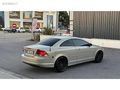 SEEM'den KUSURSUZ DÜŞÜK KM CABRİO VOLVO