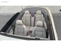 SEEM'den KUSURSUZ DÜŞÜK KM CABRİO VOLVO