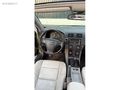 SEEM'den KUSURSUZ DÜŞÜK KM CABRİO VOLVO