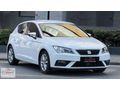 CBR MOTORS'DAN DEĞİŞENSİZ BOYASIZ TRAMERSİZ OTOMATİK