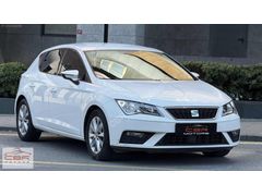 CBR MOTORS'DAN DEĞİŞENSİZ BOYASIZ TRAMERSİZ OTOMATİK