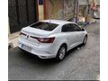 Sahibinden Renault Megane 1.5 dCi Touch 2016 Model 