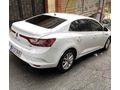 Sahibinden Renault Megane 1.5 dCi Touch 2016 Model 