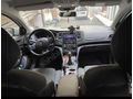 Sahibinden Renault Megane 1.5 dCi Touch 2016 Model 