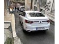 Sahibinden Renault Megane 1.5 dCi Touch 2016 Model 