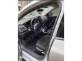 Sahibinden Renault Megane 1.5 dCi Touch 2016 Model 