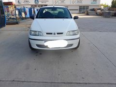 Sahibinden Fiat Albea 1.3 Multijet EL 2004 Model 