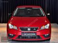 ED MOTORS/2020/SEAT LEON/HATASIZ-BOYASIZ/1.5 TSİ ACT OTOM./STYLE