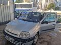 Sahibinden Renault Clio 1.6 RTE 2000 Model