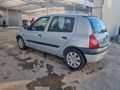 Sahibinden Renault Clio 1.6 RTE 2000 Model